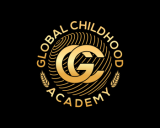 /public/logoimage/1601698195Global Childhood Academy.png
